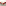 Le Creuset Classic Salt Mill, 21cm - Cherry with Salt & Pepper Mills