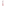 Le Creuset Classic Salt Mill, 21cm - Shell Pink