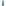 Le Creuset Classic Salt Mill, 21cm - Deep Teal