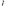 Vacu Vin Twister Corkscrew Bottle Opener