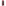 Vacu Vin Twister Corkscrew Bottle Opener