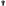 Vacu Vin Wine Saver and Stopper Kit, Set of 3