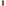 Vacu Vin Wine Saver and Stopper Kit, Set of 3
