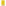 Prince Albert Extra Virgin Olive Oil, Karoo Blend - 1L