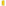 Prince Albert Extra Virgin Olive Oil, Karoo Blend angle