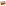 Storck Toffifee 125g