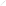 Kuchenprofi Stainless Steel Tweezers, 30cm