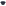 Le Creuset Signature 6.7 Litre Round Cast Iron Casserole, 28cm Matte Navy