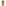 Edmond Fallot Seed Style Mustard, 200g