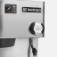 Rancilio Silvia V6 Manual Espresso Machine -SS