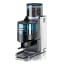 Rancilio Rocky Doser Coffee Bean Burr Grinder