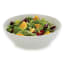 Maxwell & Williams White Basics European Salad Bowl, 30cm