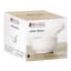 Maxwell & Williams White Basics Pestle & Mortar packaging