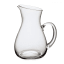 Maxwell & Williams Diamante Classic Glass Jug