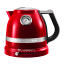 KitchenAid Artisan Cordless Kettle, 1.5L