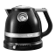 KitchenAid Artisan Cordless Kettle, 1.5L