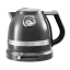 KitchenAid Artisan Cordless Kettle, 1.5L