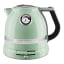 Pack Shot image of KitchenAid Artisan Cordless Kettle, 1.5L