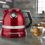 KitchenAid Artisan Cordless Kettle, 1.5L