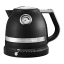 Pack Shot image of KitchenAid Artisan Cordless Kettle, 1.5L