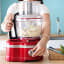 KitchenAid Artisan 4L Food Processor