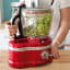 KitchenAid Artisan 4L Food Processor