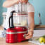 KitchenAid Artisan 4L Food Processor