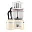 Pack Shot image of KitchenAid Artisan 4L Food Processor