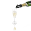 Vacu Vin Champagne Saver