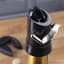 Vacu Vin Champagne Saver