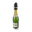 Vacu Vin Champagne Saver