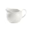 Noritake Arctic White Creamer Jug