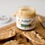 Lifestyle image of ButtaNutt Roasted Macadamia Nut Butter