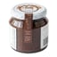 Detail image of ButtaNutt Chocolate Macadamia Nut Butter, 250g