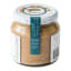 Detail image of ButtaNutt Roasted Almond & Macadamia Nut Butter, 250g