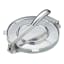 Pack Shot image of KitchenCraft World of Flavours Mexican Tortilla Press
