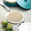Lifestyle image of KitchenCraft World of Flavours Mexican Tortilla Press
