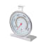 Pack Shot image of MasterClass Deluxe Oven Thermometer