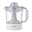 Pack Shot image of Kenwood Citrus Juicer, 1L