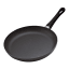 Pack Shot image of Scanpan Classic Frying Pan