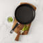 Lifestyle image of Scanpan Classic Frying Pan