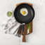 Lifestyle image of Scanpan Classic Frying Pan