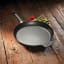 Scanpan Classic Frying Pan