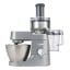 Detail image of Kenwood Chef & Chef XL Stand Mixer Centrifugal Juicer Attachment