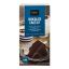 Pack Shot image of NOMU Chocolate Cake Kit, 900g