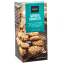NoMU Oatmeal Cookie Kit, 450g