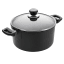 Scanpan Classic Dutch Oven with Lid