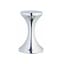 KitchenCraft Le'Xpress Stainless Steel Coffee Tamper