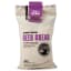 Barrett's Ridge Beer Bread Kit - Olive and Rosemary