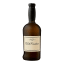 Klein Constantia Vin de Constance Dessert Wine, 500ml